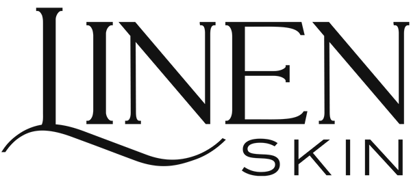 Linen Skin™